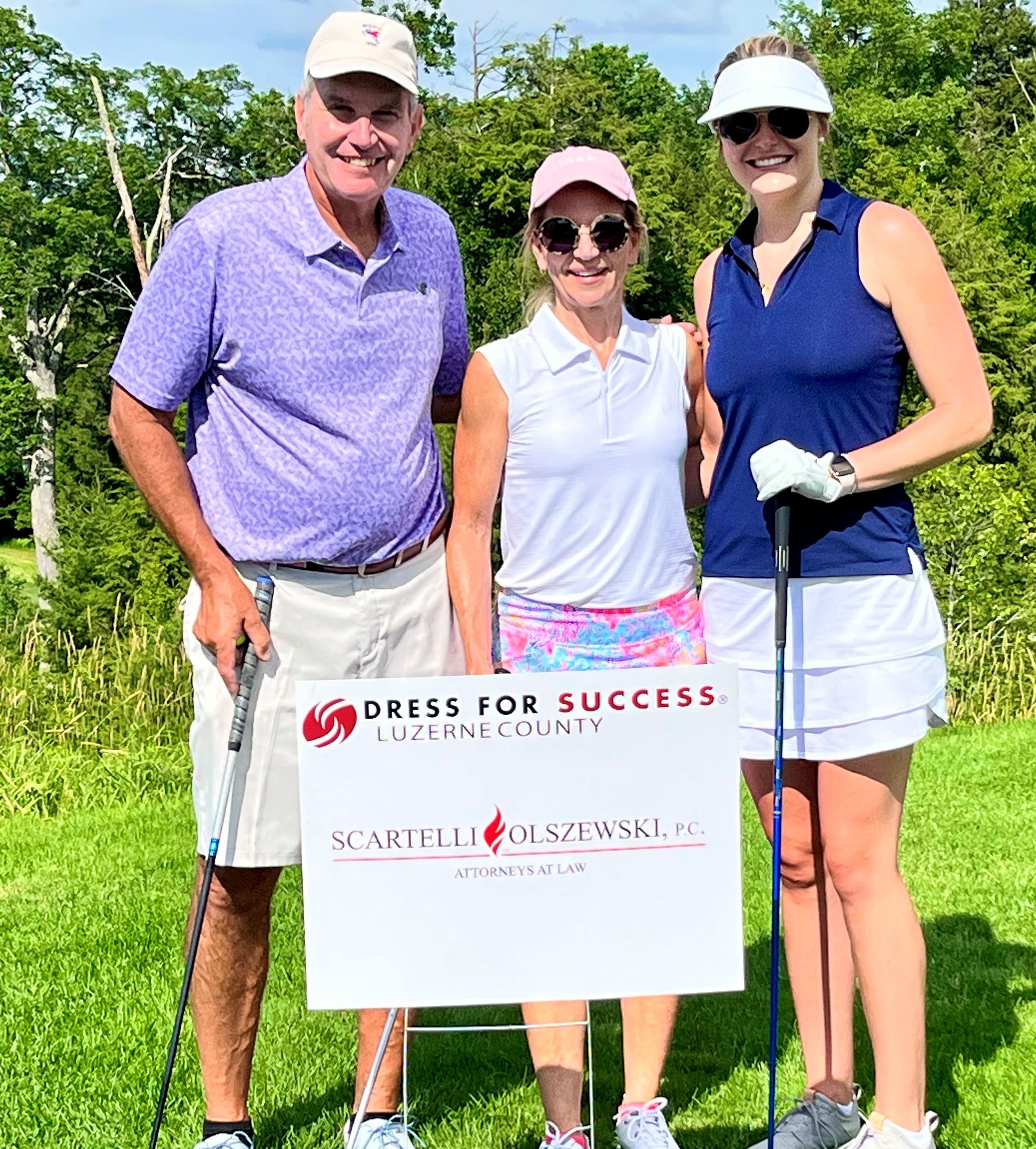 Scartelli Olszewski, P.C. Image