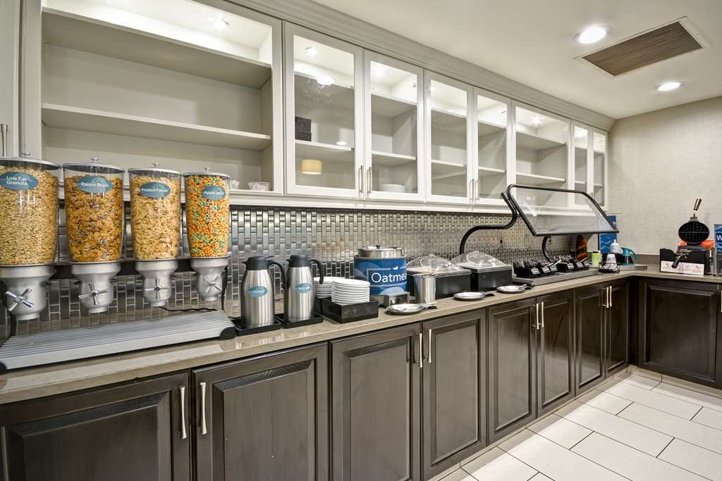 Homewood Suites by Hilton Durham-Chapel Hill / I-40 Image