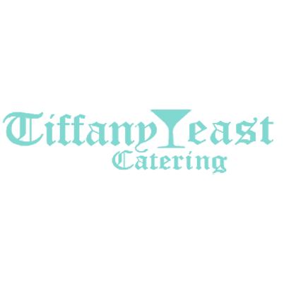 Tiffany East Catering Photo