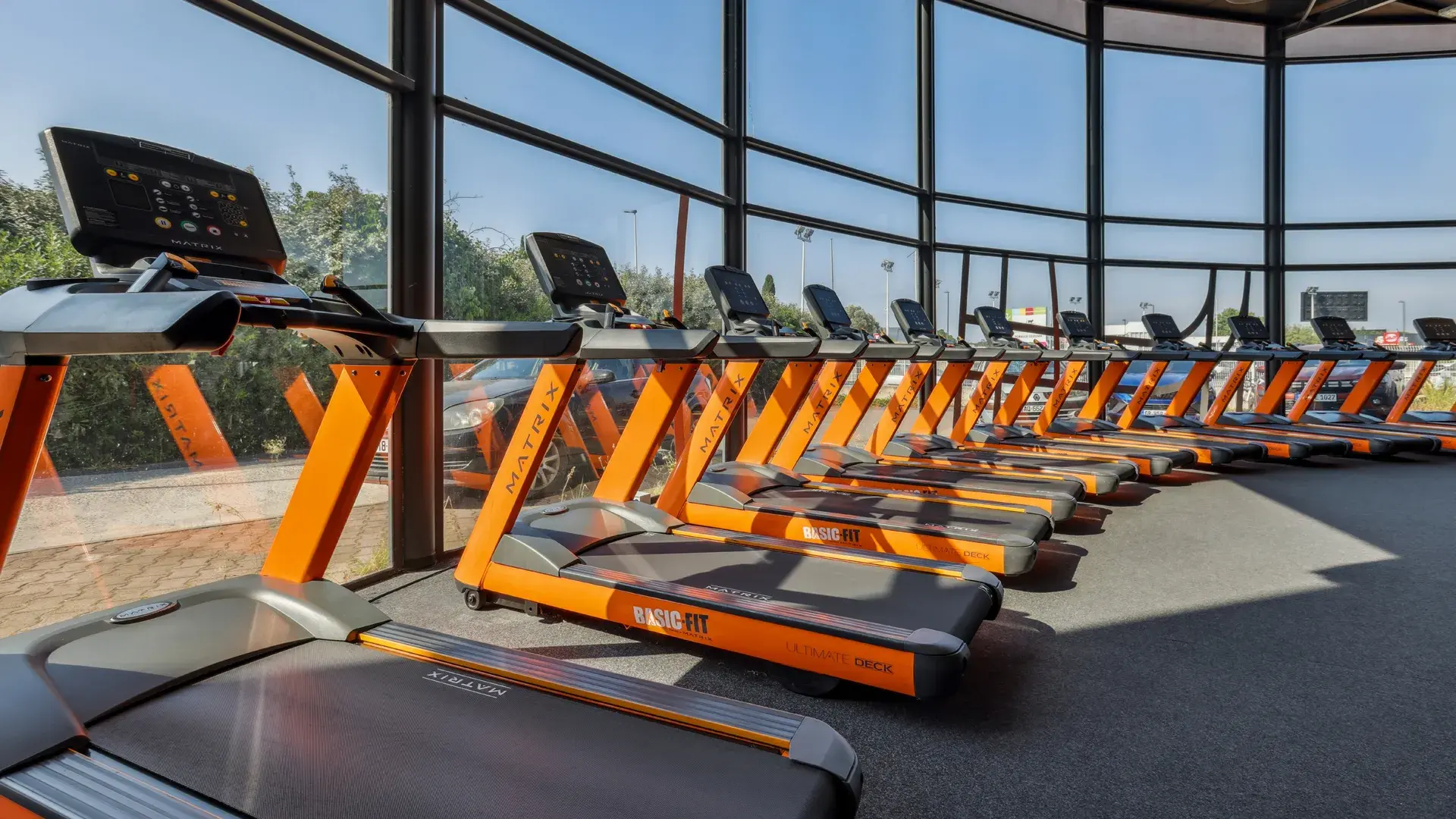 Miniature de la galerie