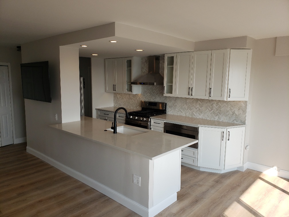 KAT Construction Image