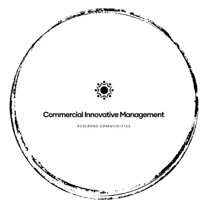 Commercial Innovative Management INC