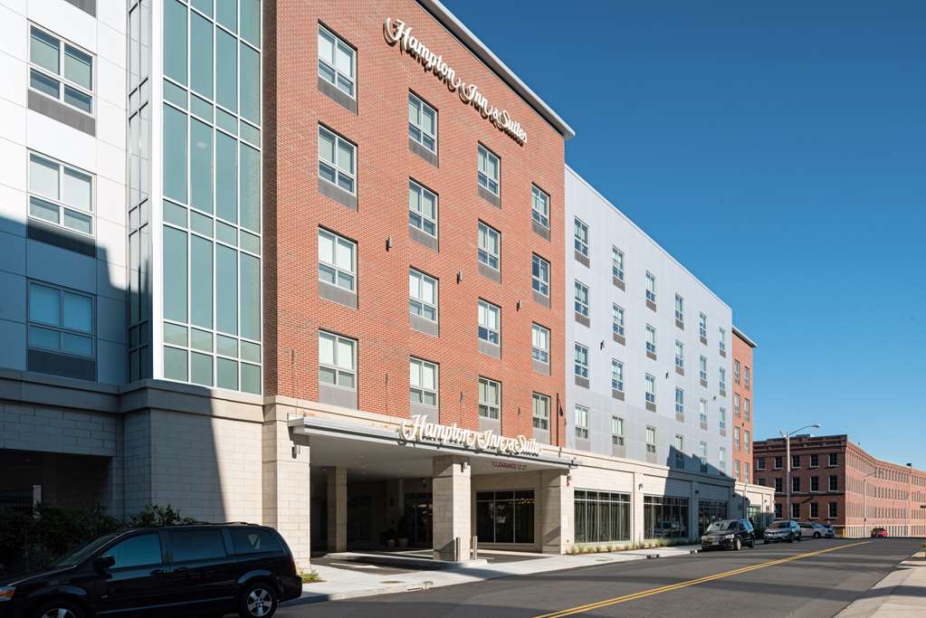 Cheap Motels In Worcester Ma