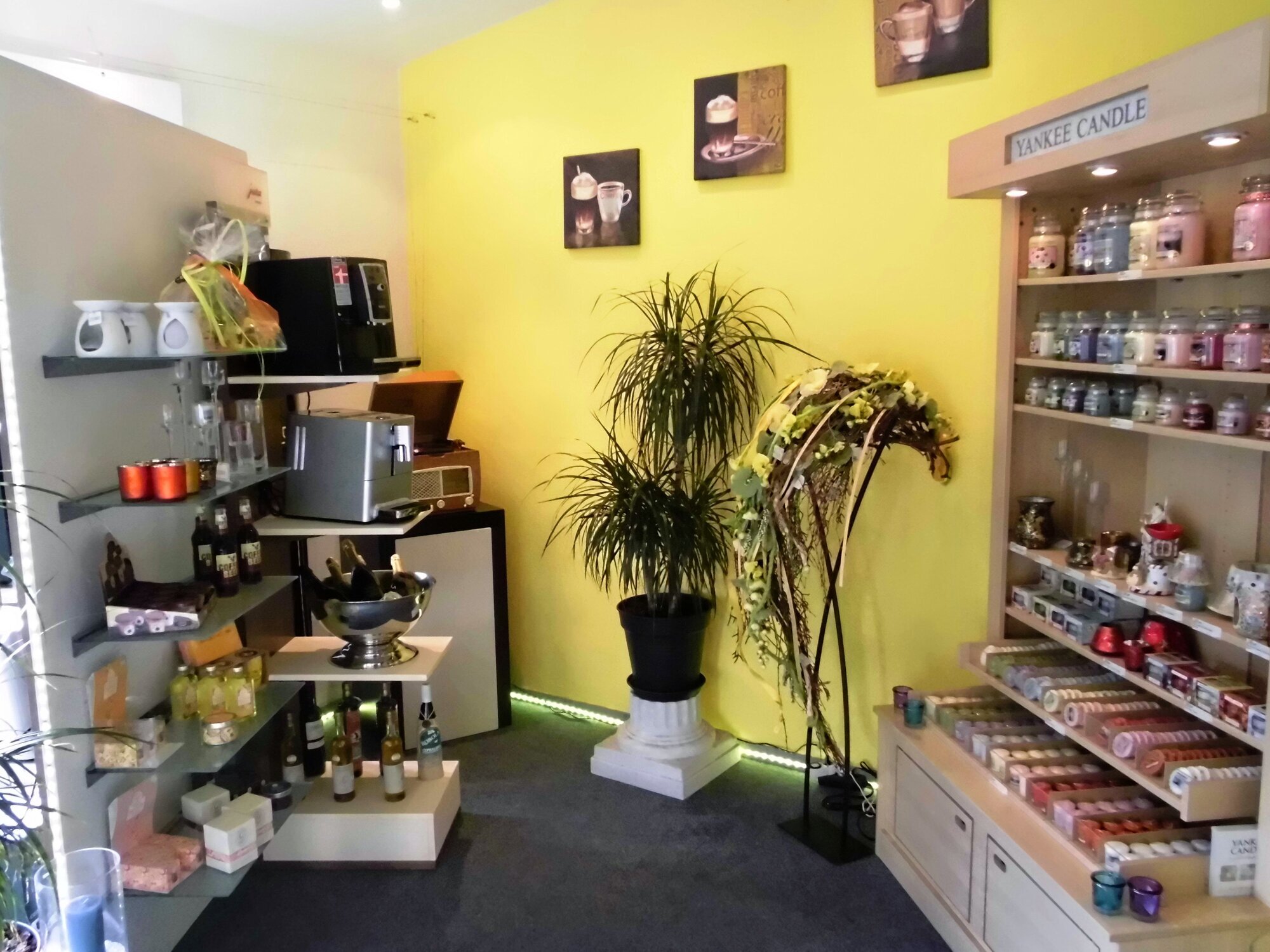 Galerie-Thumbnail