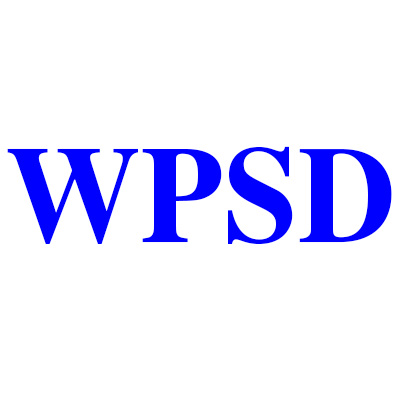 Wellington Plumbing Sewer &amp; Drain Cleaning Logo