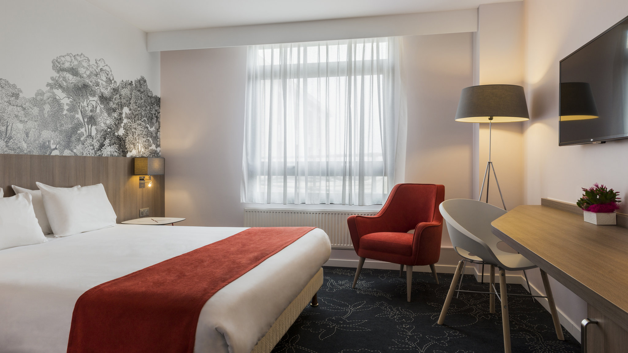 Miniature de la galerie