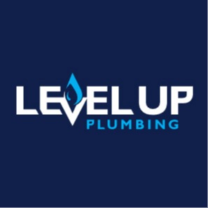 Level Up Plumbing Inc.