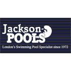 J Jackson Pools Inc London