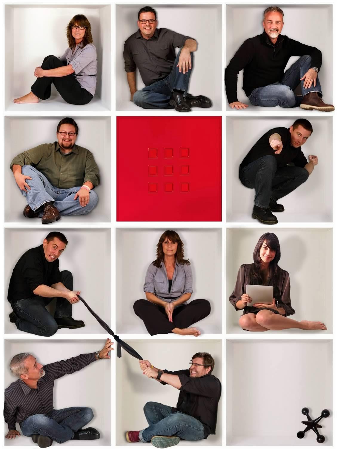 DatAchieve Digital Image