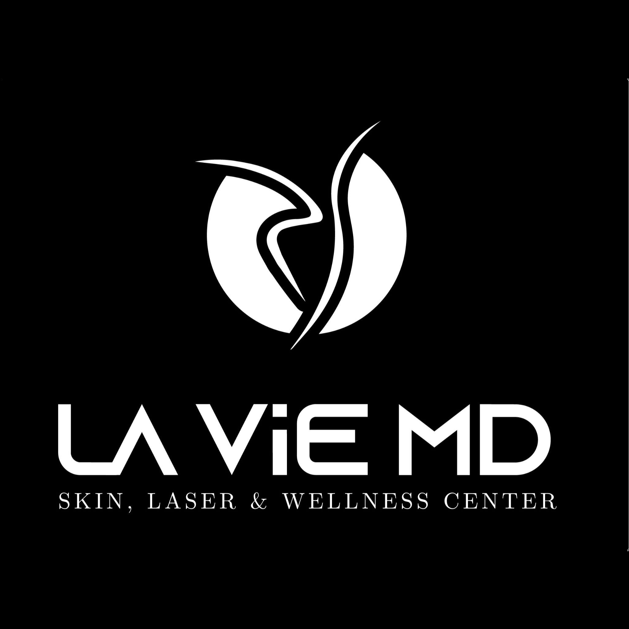 LA ViE MD