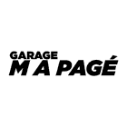 Garage MA Pagé Et Fils Inc Piedmont