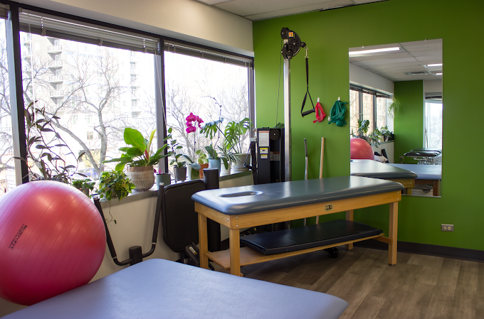 Accelerate Health Denver Image