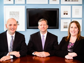 Miller, Swope & Associates - Ameriprise Financial Services, LLC Photo