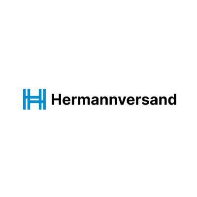 Logo von Hermannversand.de