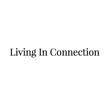 Living In Connection Counseling