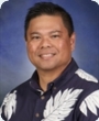 Photo of Adams Agtarap - Morgan Stanley