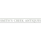 Smith's Creek Antiques Port Hope