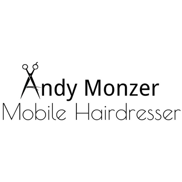 Andy Monzer Mobile Hairdresser Hairdressers Las In Paddington Andy Monzer Mobile Hairdresser
