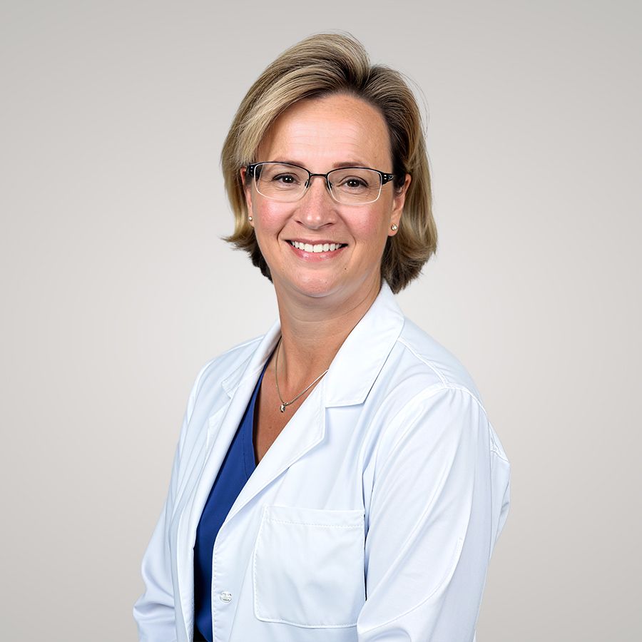 Amanda Wiley , APRN Image