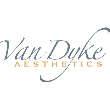 Van Dyke Aesthetics
