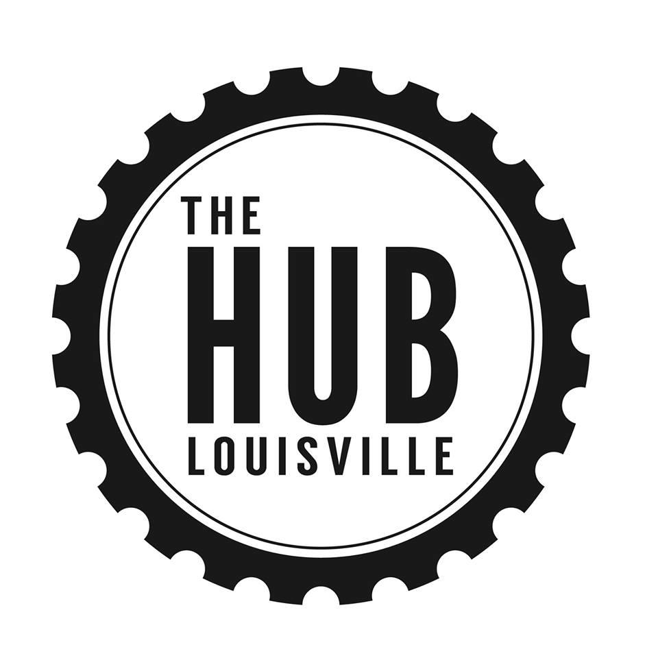 The Hub Louisville