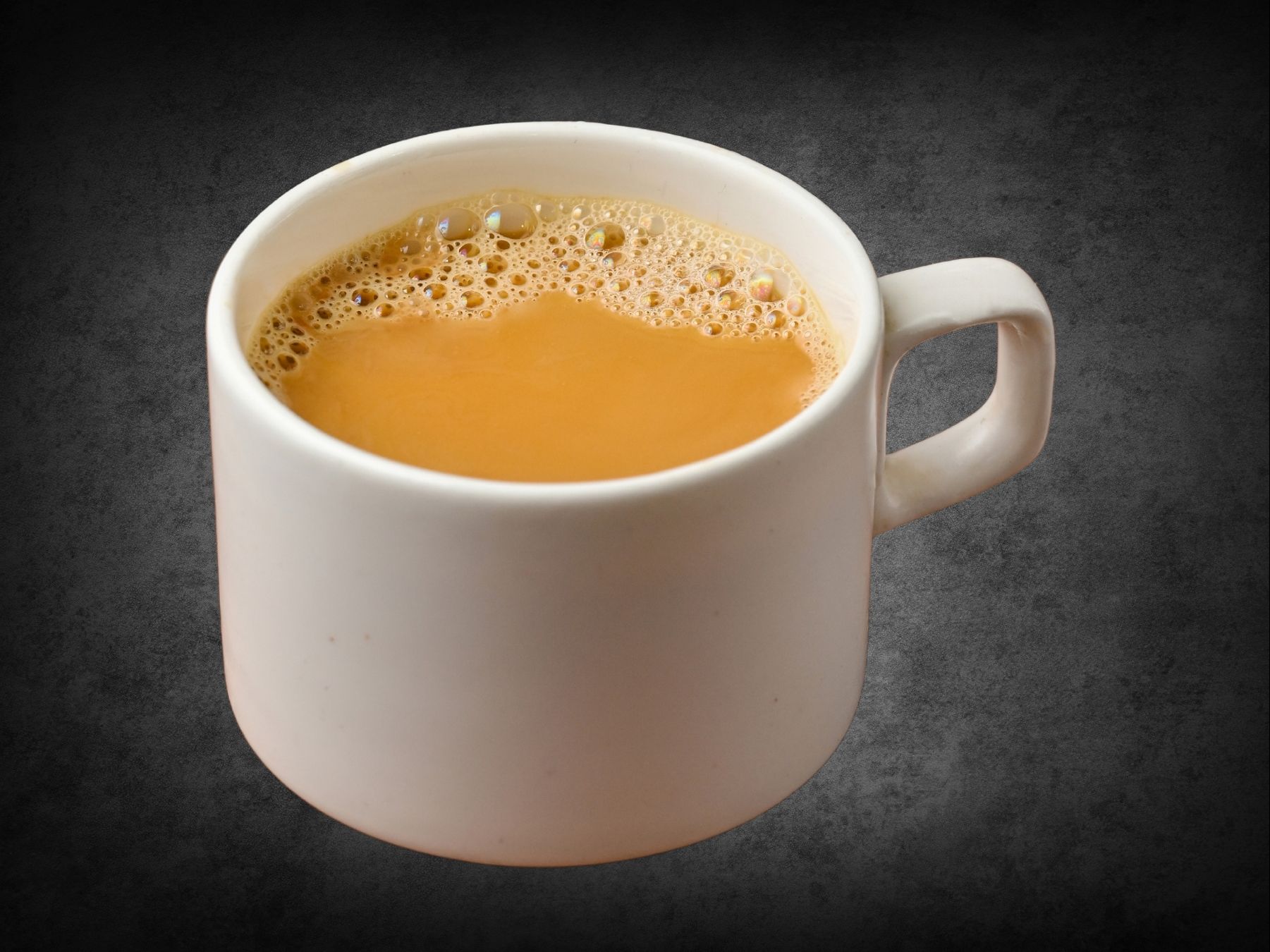 Chai/Tea