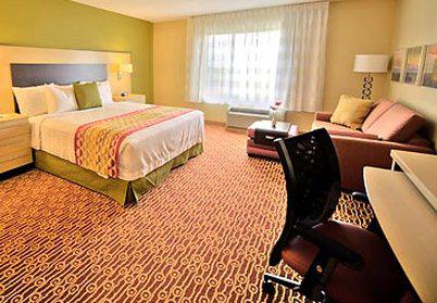 TownePlace Suites by Marriott Scranton Wilkes-Barre Photo