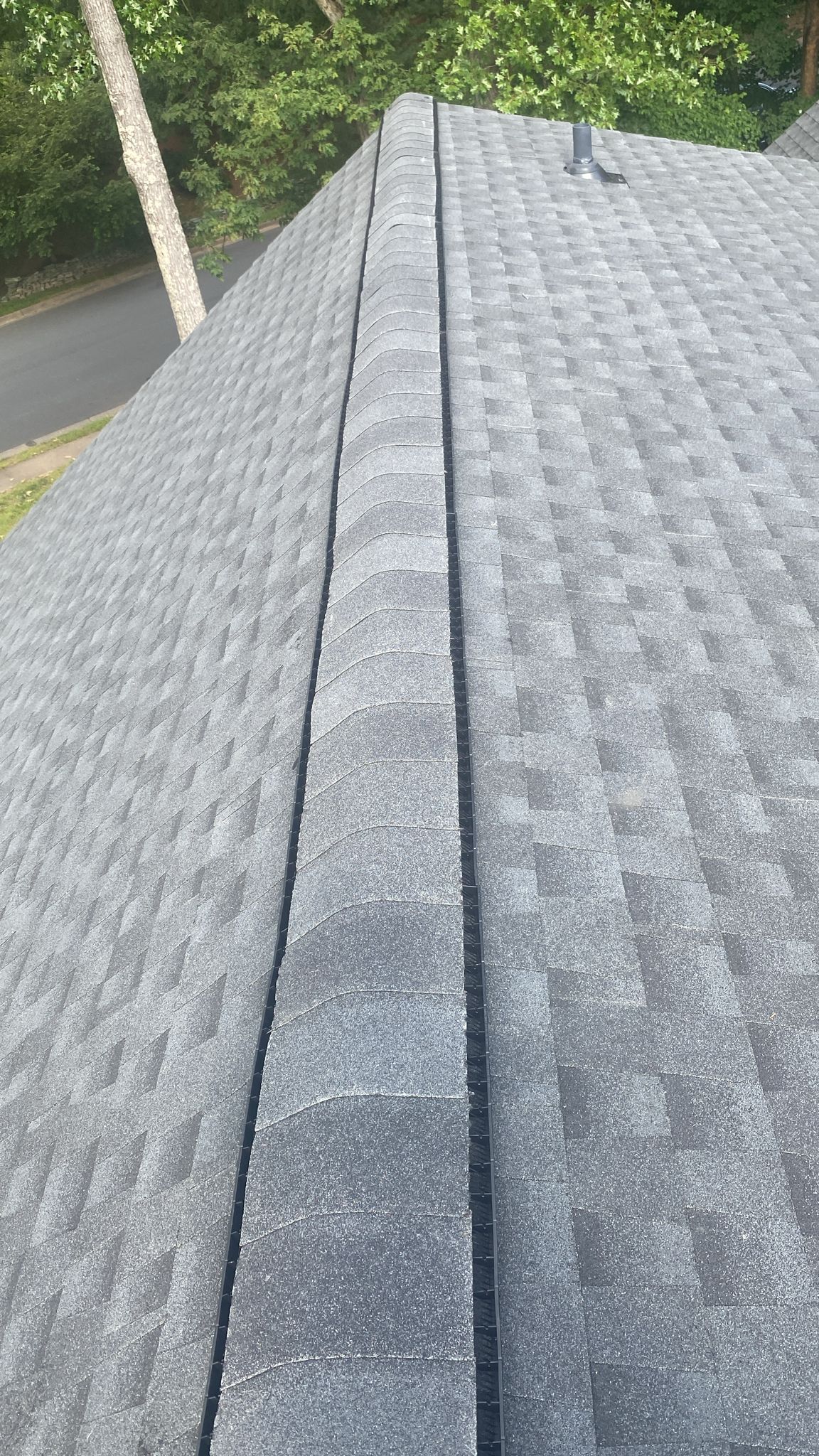 Radiant Home Services Image