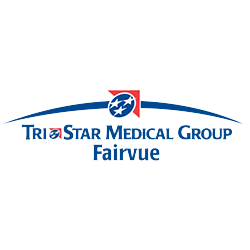 Tristar Medical Group - Fairvue