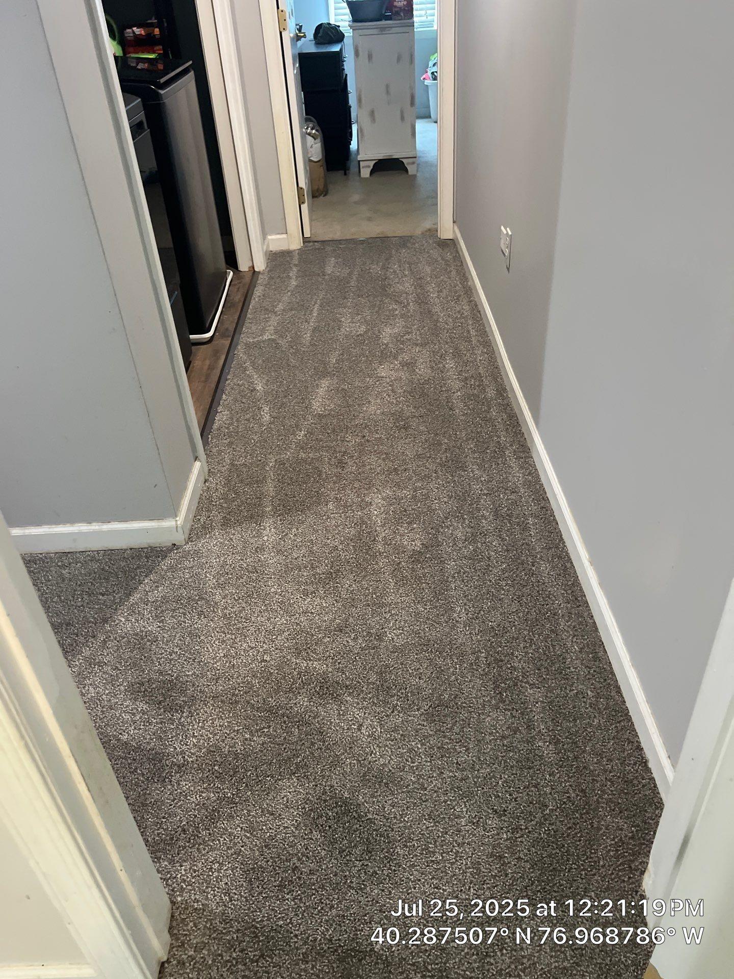 B & K Flooring LLC Image