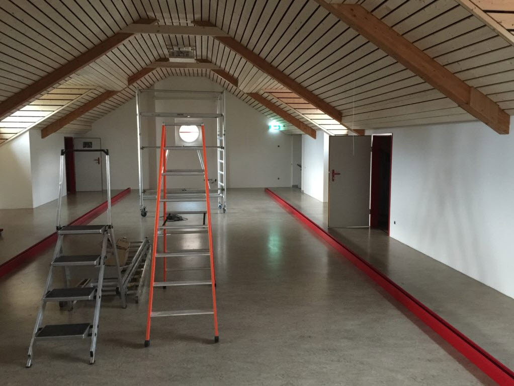 Galerie-Thumbnail