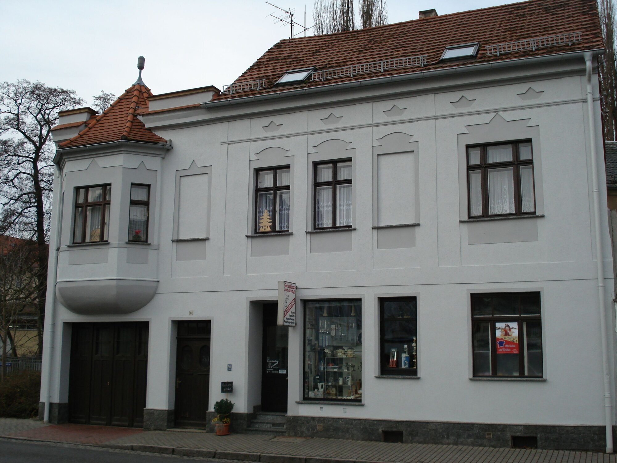 Galerie-Thumbnail