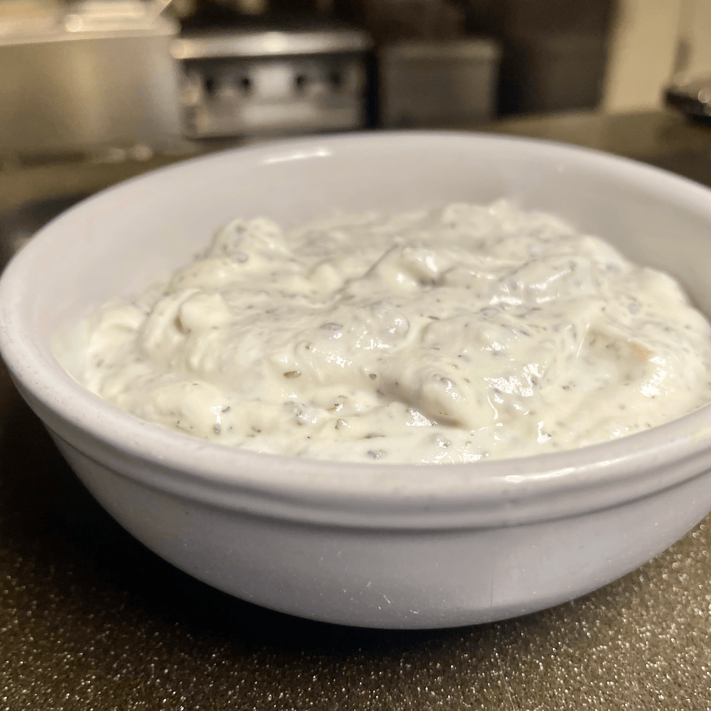 Mast-O-Khiar (GF, V)