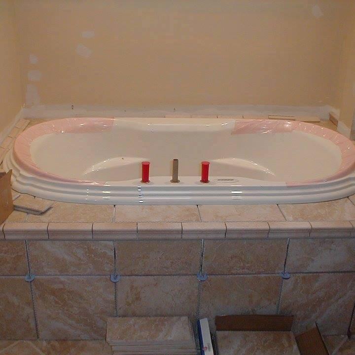 J&J Enterprises Image