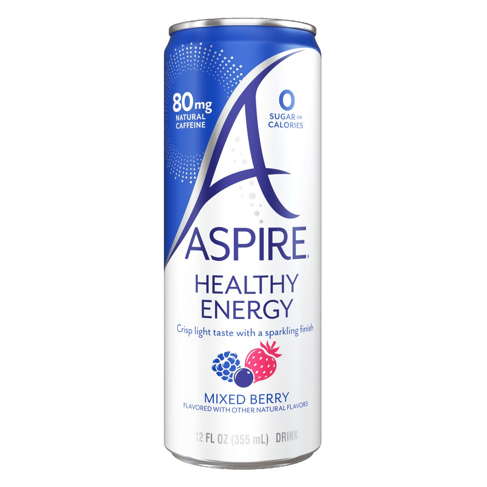Energy Drink