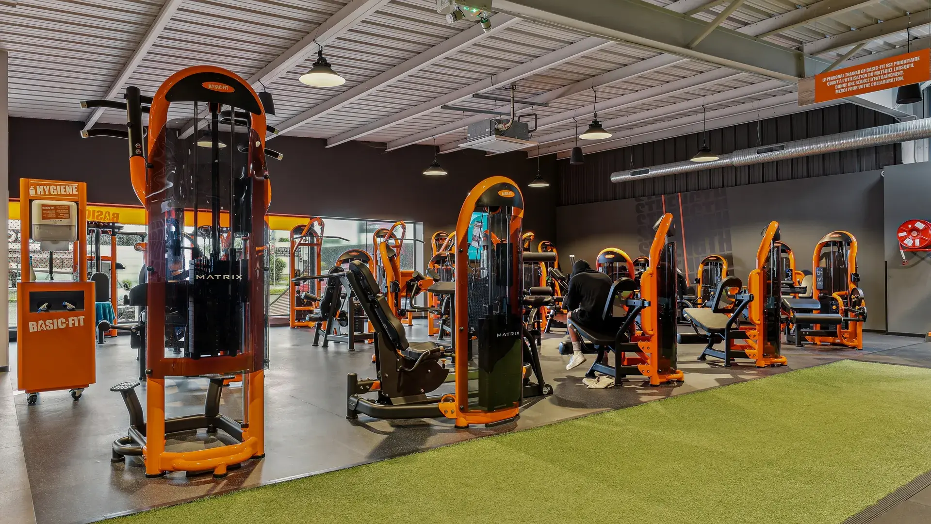 Miniature de la galerie