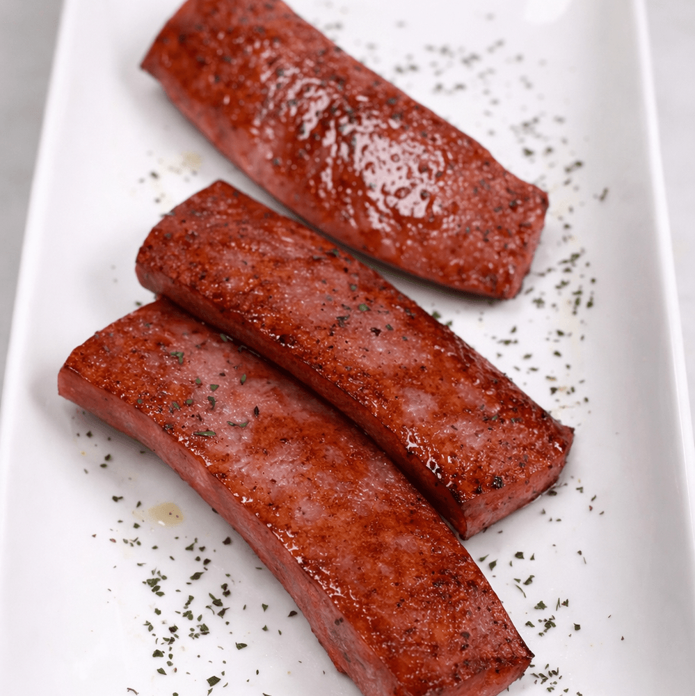 Kielbasa