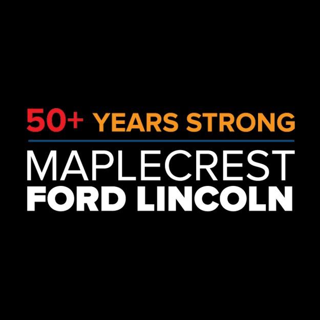 Maplecrest Ford Lincoln of Union Vauxhall, NJ Company Information