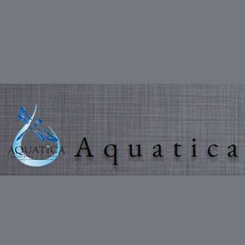 Aquatica
