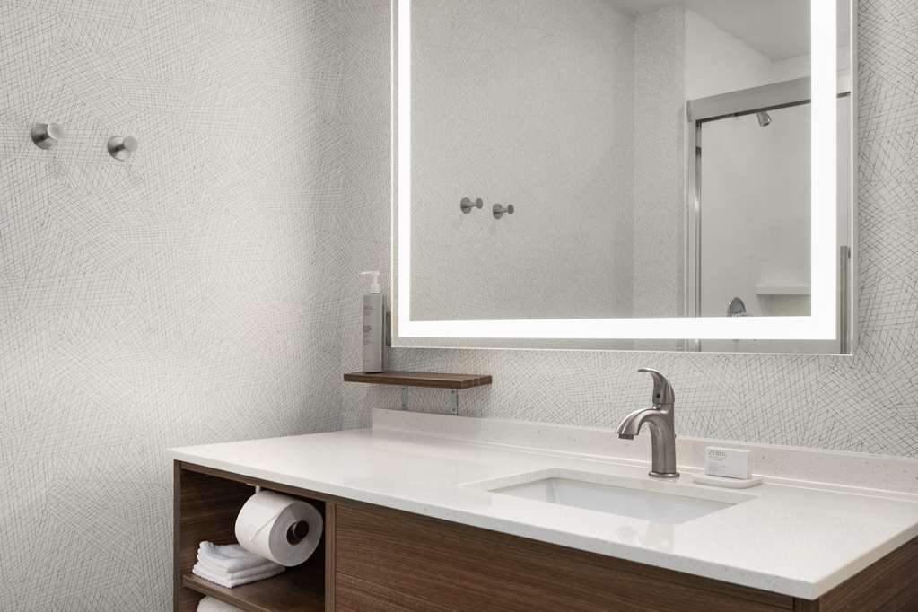 Home2 Suites by Hilton Conyers Atlanta Image