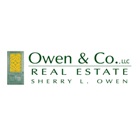 Owen & Co., LLC Real Estate
