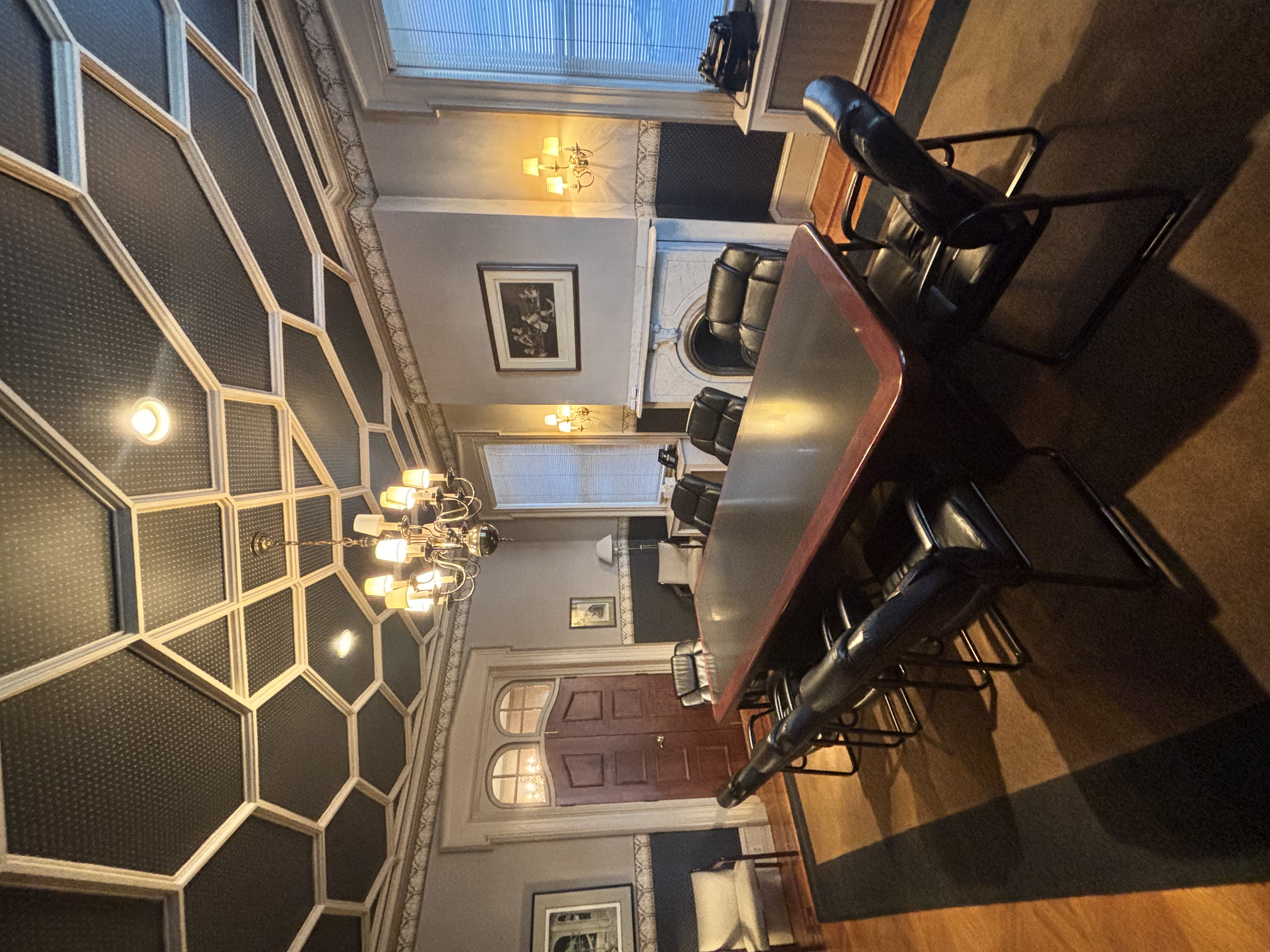 Diviney & Wilt Image