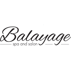 Balayage Spa and Salon