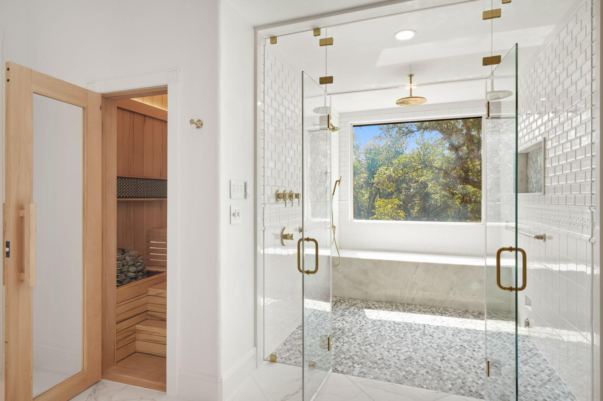 Walker Homes and Remodeling Image