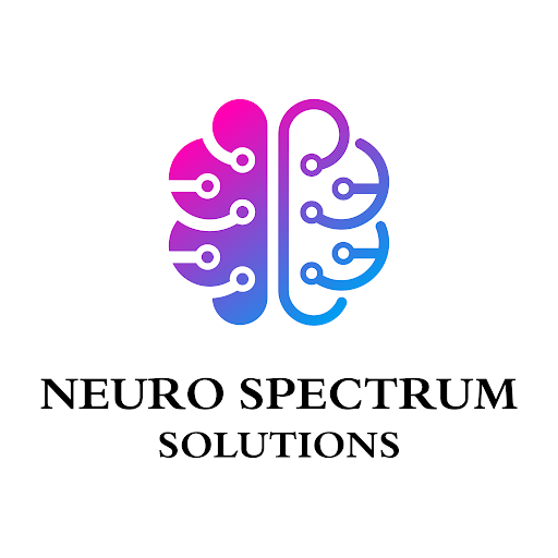 Neuro Spectrum Solutions