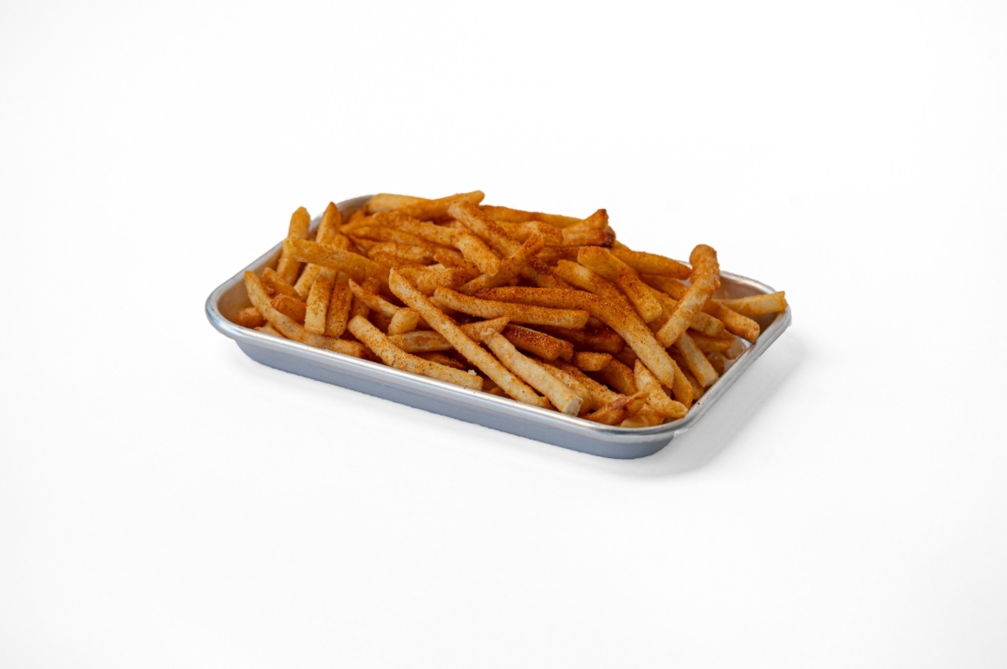 Side of Fries
