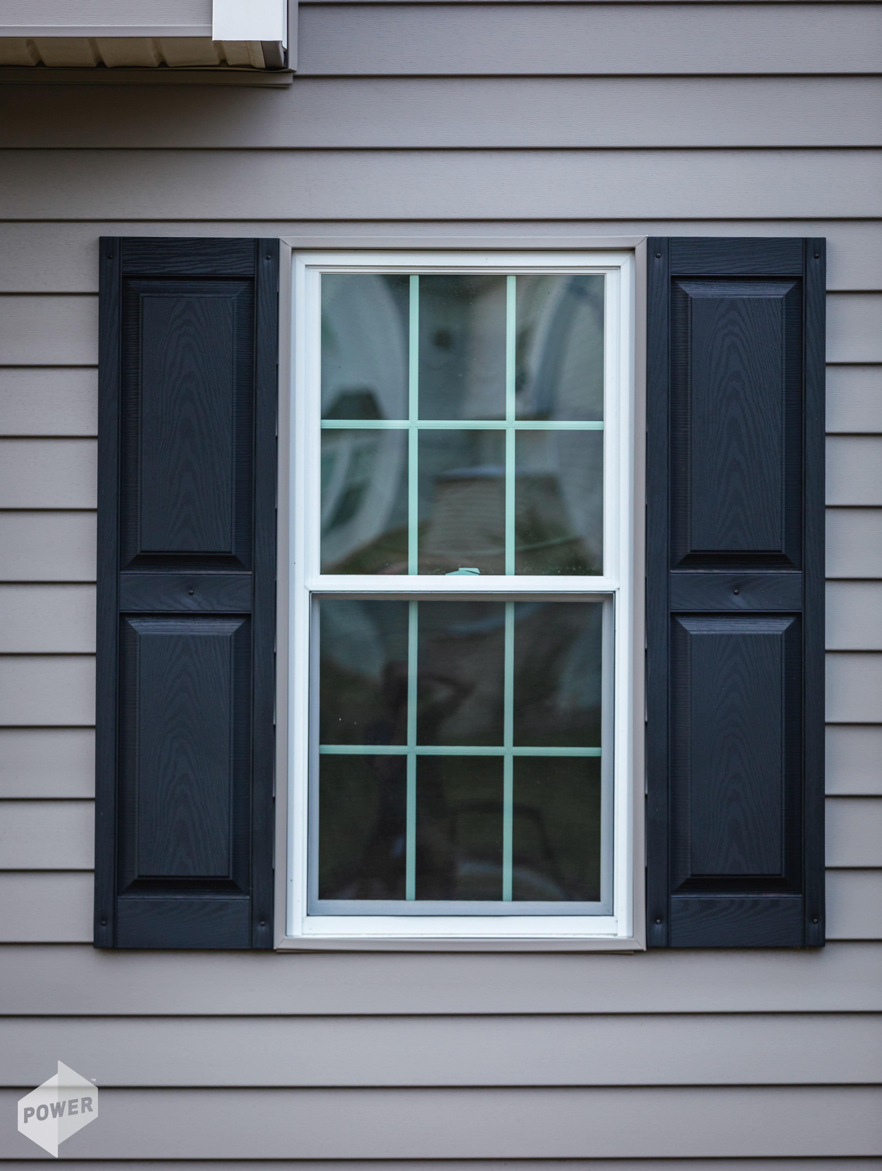 Power Home Remodeling Image