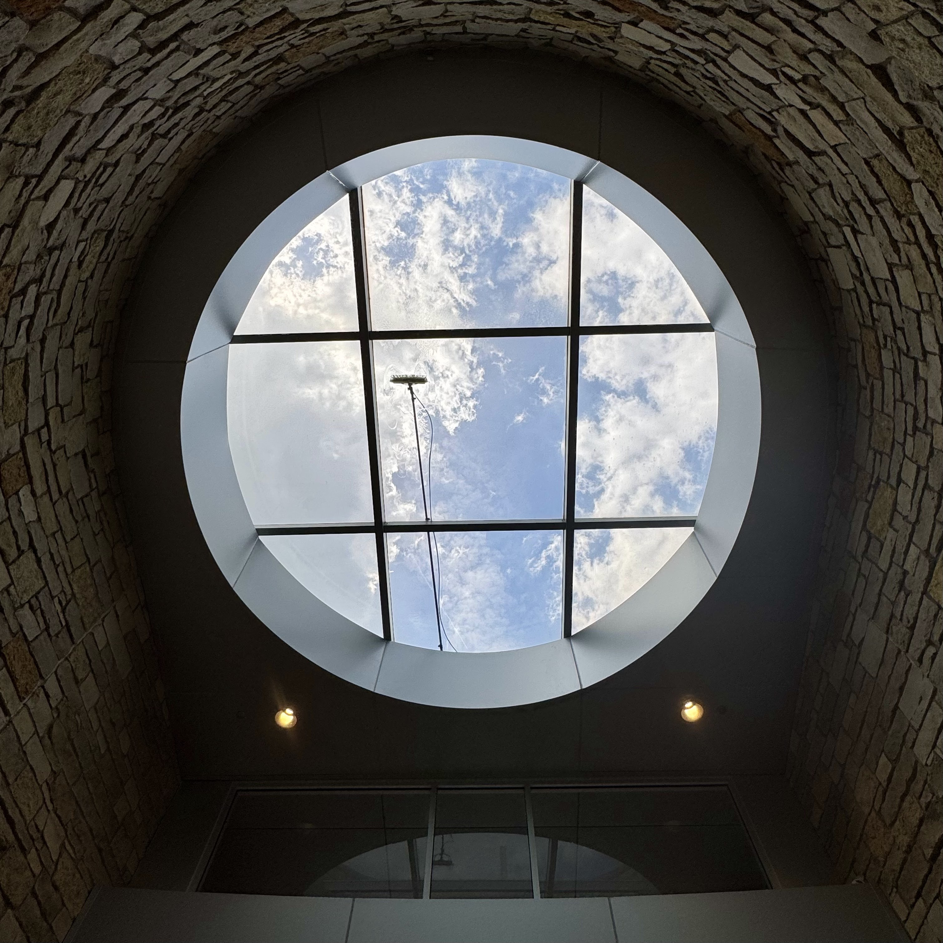 Gallery thumbnail