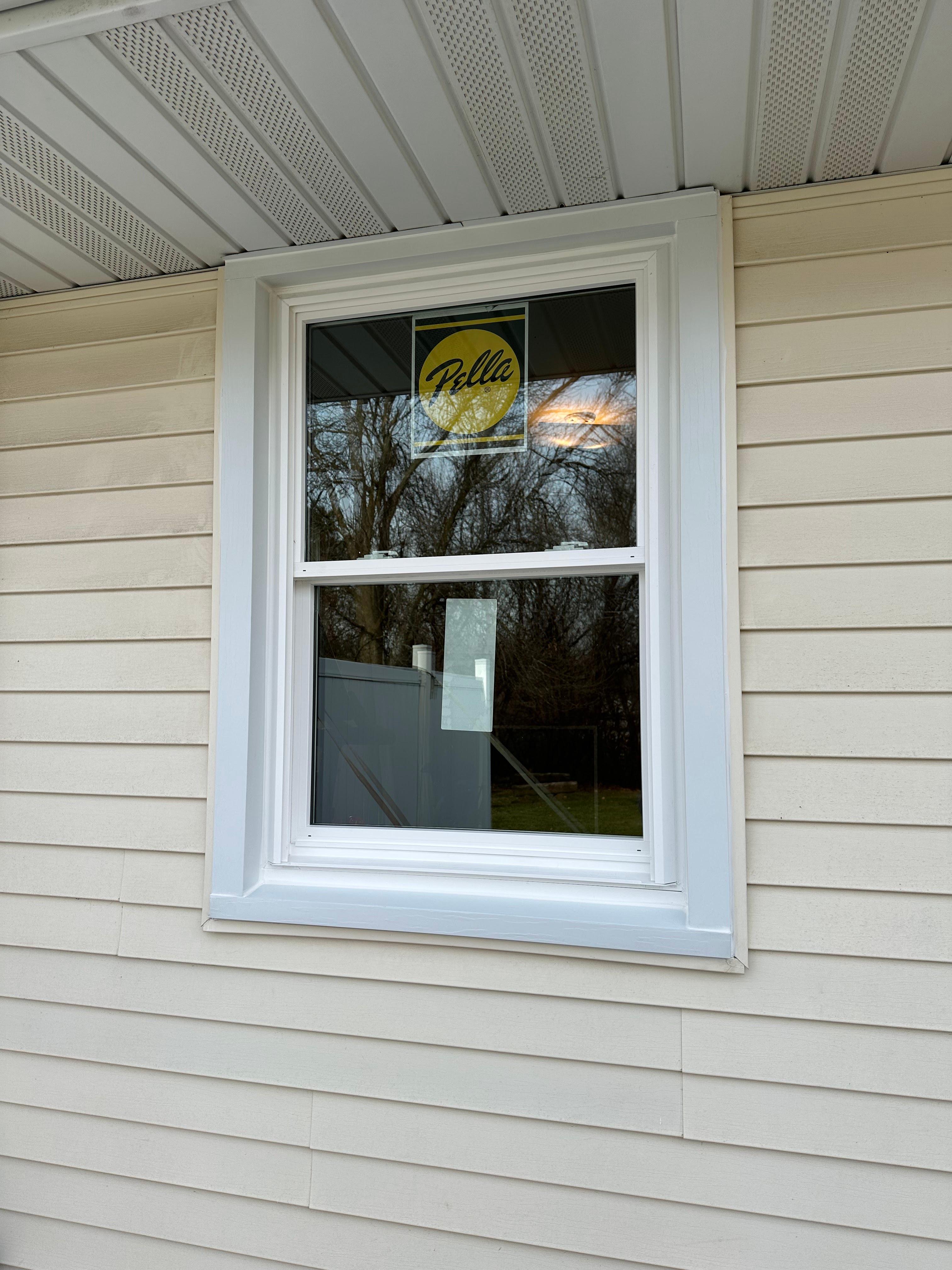 Kindle Windows & Doors LLC Image