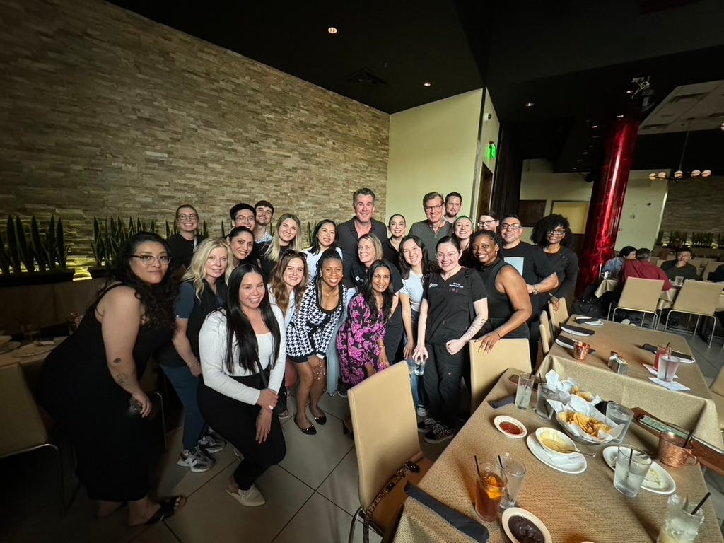 Sinus & Snoring Specialists Image